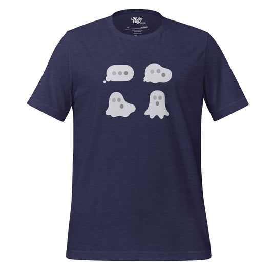 Ghosted T-Shirt